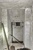 Ligne Maginot - RADBRUNNEN 6 - (PC) - Entrée Sud