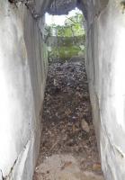 Ligne Maginot - STATION DE BANTZENHEIM 1 - (Cuve pour arme d'infanterie) - 