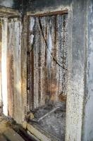 Ligne Maginot - 77 - SAURUNTZ - (Casemate d'infanterie - Double) - Latrines