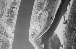 Ligne Maginot - G64 - BARRAGE DE KEMBS 3 - (Blockhaus pour arme infanterie) - 