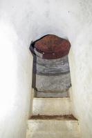 Ligne Maginot - PA KEMBS CENTRE 2 - (Blockhaus pour arme infanterie) - 