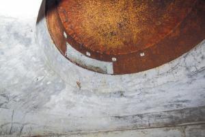 Ligne Maginot - PA KEMBS CENTRE 2 - (Blockhaus pour arme infanterie) - 