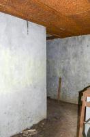 Ligne Maginot - PA KEMBS SUD 1 - (Blockhaus pour arme infanterie) - 
