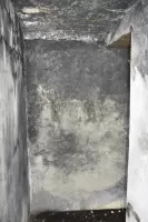 Ligne Maginot - SCHLIERBACH - (Abri) - Couloir sud