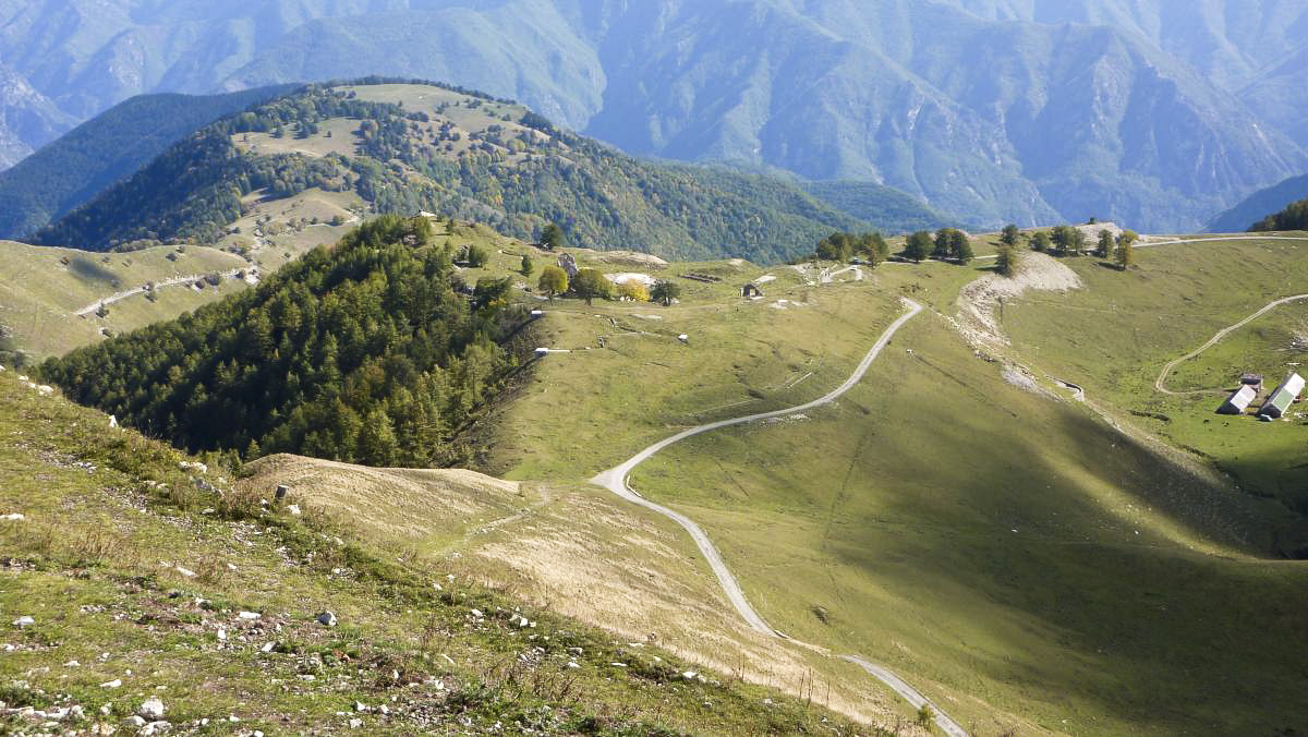 Ligne Maginot - PLAN CAVAL (PCV) - (Ouvrage d'artillerie) - 
