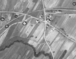 Ligne Maginot - MUESPACH - 