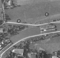 Ligne Maginot - VALDIEU-LUTRAN 1 et 2 - 
