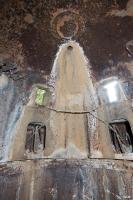 Ligne Maginot - VERRERIES (DES) - (Blockhaus pour arme infanterie) - Cloche Pamart