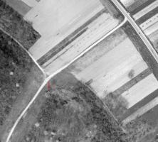 Ligne Maginot - B668 - RODENFELD 3 - (Blockhaus pour arme infanterie) - 