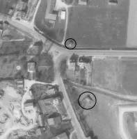 Ligne Maginot - BOURGFELDEN 1 et 2 - 