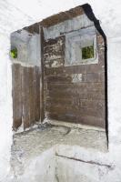 Ligne Maginot - ESCHENBACHGRABEN SUD - (Blockhaus pour arme infanterie) - 