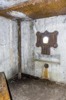 Ligne Maginot - ESCHENBACHGRABEN SUD - (Blockhaus pour arme infanterie) - 