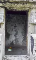 Ligne Maginot - G71 - ROSENAU BERGE 4 - (Blockhaus pour arme infanterie) - 