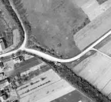 Ligne Maginot - HABERHAEUSER 1 - (Blockhaus pour arme infanterie) - 
