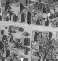 Ligne Maginot - HESINGUE 4 - (Blockhaus pour arme infanterie) - 