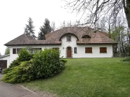 Ligne Maginot - ABRI DE BESSONCOURT - (Abri) -    