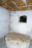 Ligne Maginot - FORT DE ROPPE - (Position d'artillerie préparée) - 