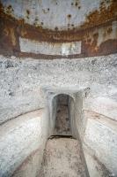 Ligne Maginot - FORT DE ROPPE SUD-EST 1 - (Blockhaus pour arme infanterie) - 
