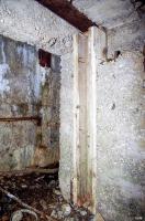 Ligne Maginot - B24 - LIEVREMONT - (Blockhaus pour arme infanterie) - 