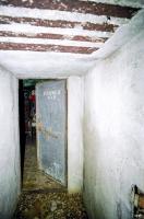 Ligne Maginot - PERTUSATO 5 (Casemate d'infanterie) - 