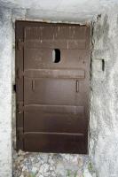 Ligne Maginot - SA-28 - VILLETTE 1 - (Blockhaus pour arme infanterie) - 