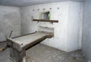 Ligne Maginot - SA-28 - VILLETTE 1 - (Blockhaus pour arme infanterie) - 