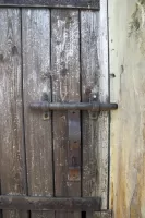 Ligne Maginot - BARBONNET - OBSERVATOIRE PAU - (Observatoire d'artillerie) - 