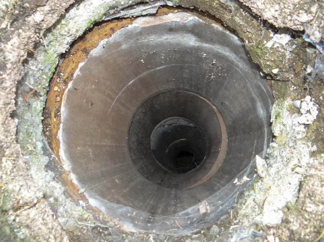 Ligne Maginot - ABRI DE BESSONCOURT - (Abri) -                 