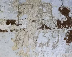 Ligne Maginot - I11 - (Abri) - FR 4/11/39