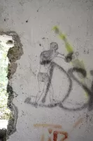 Ligne Maginot - SAINT ROCH - (Casernement) - 