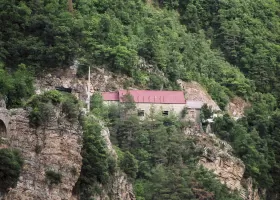 Ligne Maginot - TLFR - TéLéPHéRIQUE DU RIMPLAS - (Téléphérique ( Recette)) - 