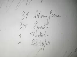 Ligne Maginot - I4 - (Chambre de coupure) - 