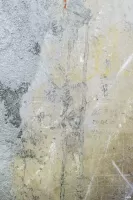 Ligne Maginot - LAVOIR - (Ouvrage d'artillerie) - Bloc 2
Etage supérieur
Magasin