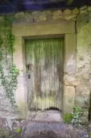 Ligne Maginot - BOIS DE MEDERCHEN - (Poste de Secours) - 