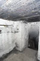 Ligne Maginot - REPLATON - (Observatoire d'artillerie) - 