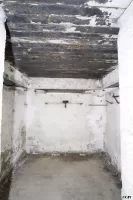 Ligne Maginot - REPLATON - (Observatoire d'artillerie) - 