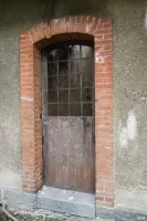 Ligne Maginot - REPLATON - (Casernement) - 