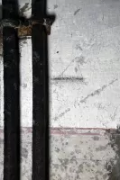 Ligne Maginot - DENTING - A28 - (Ouvrage d'infanterie) - Bloc 1