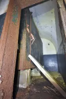 Ligne Maginot - DEPOT - (Abri) - 