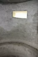 Ligne Maginot - PAS DE LA PORTE SUD 2 - (Blockhaus pour arme infanterie) - 