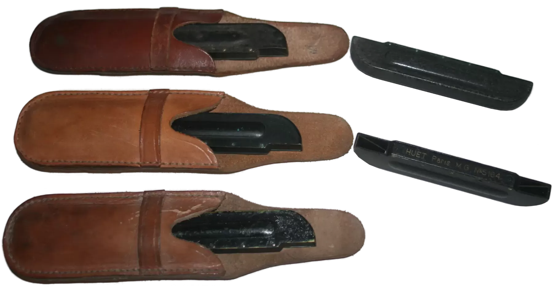 Mortier de 60 mm Brandt modèle 1935 (60 mle 1935) 