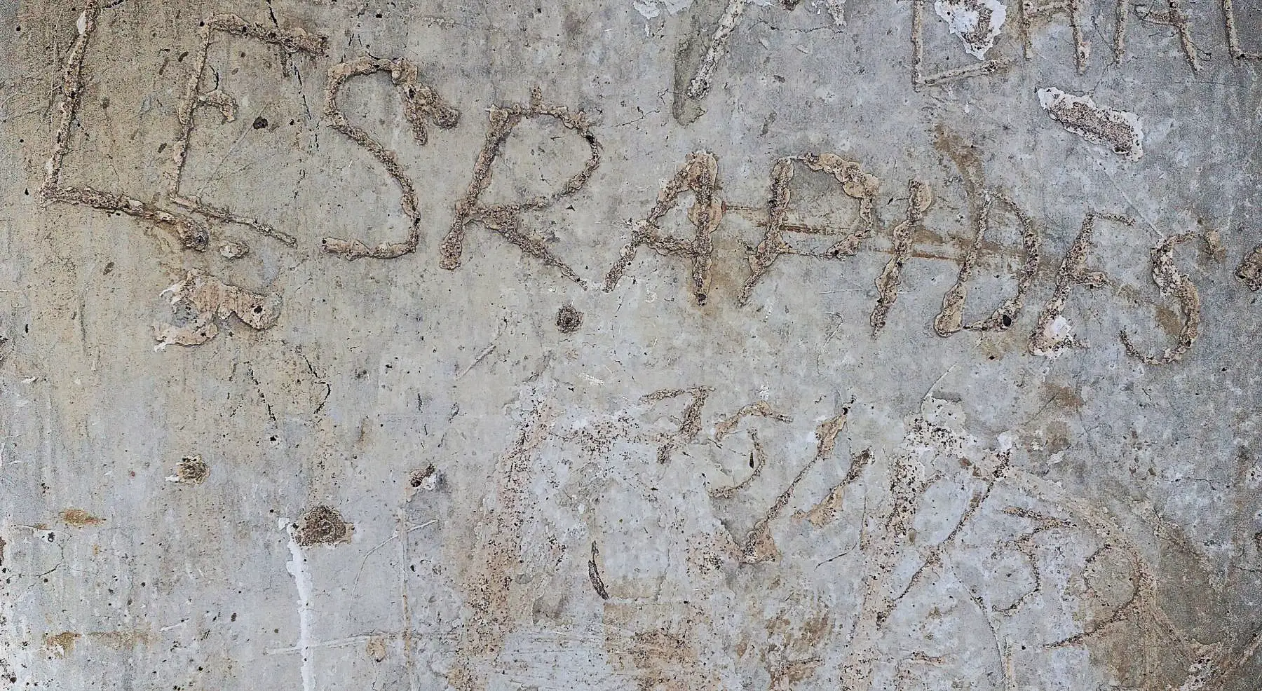 Ligne Maginot - I11 - (Abri) - Les Rapides 15/11/39 - Gregory Fuchs