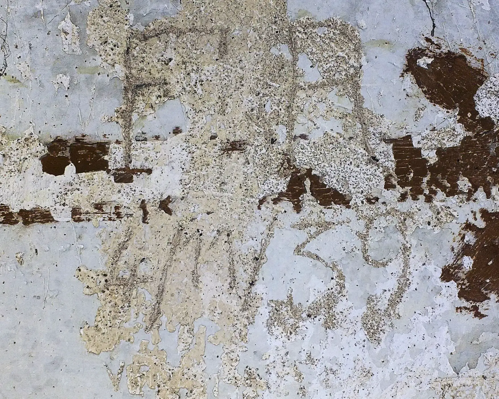 Ligne Maginot - I11 - (Abri) - FR 4/11/39 - Gregory Fuchs