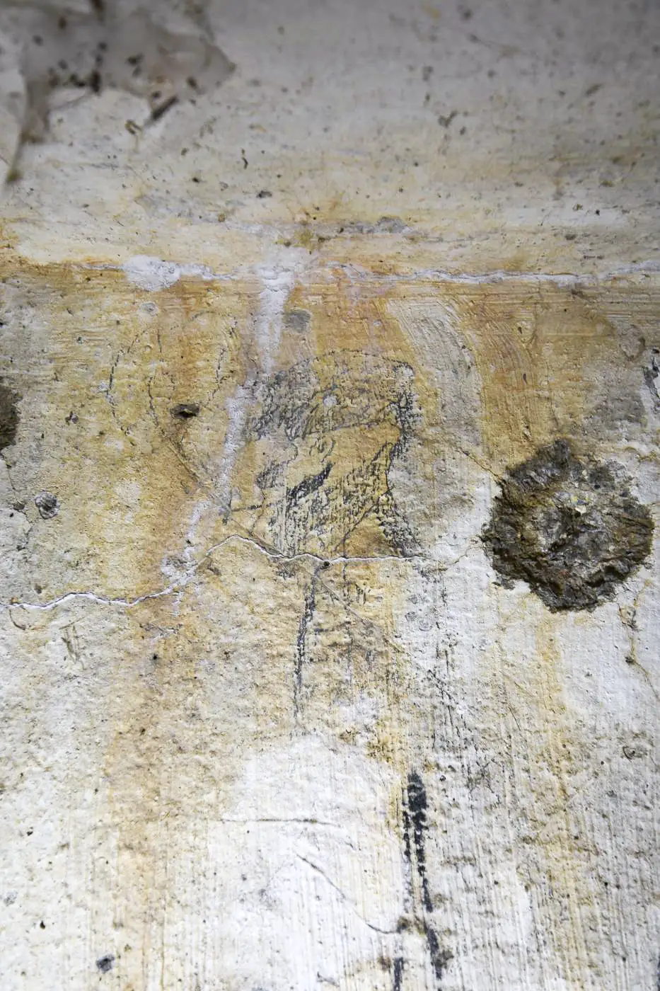 Ligne Maginot - BARBONNET - OBSERVATOIRE PAU - (Observatoire d'artillerie) -  - Ludovic KNAPP