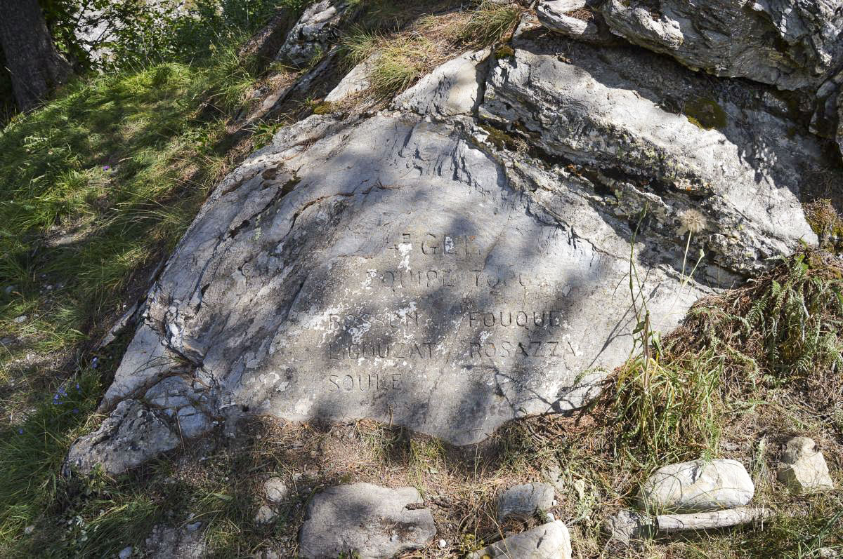 Ligne Maginot - LAVOIR 2 - (Blockhaus pour canon) -  - PRASIL Michal