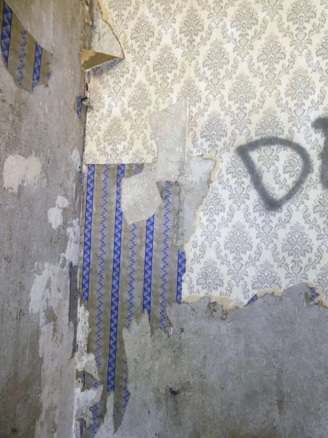 Ligne Maginot - REPLATON - (Casernement) -  - ELLENA Daniel - CUNY Philippe