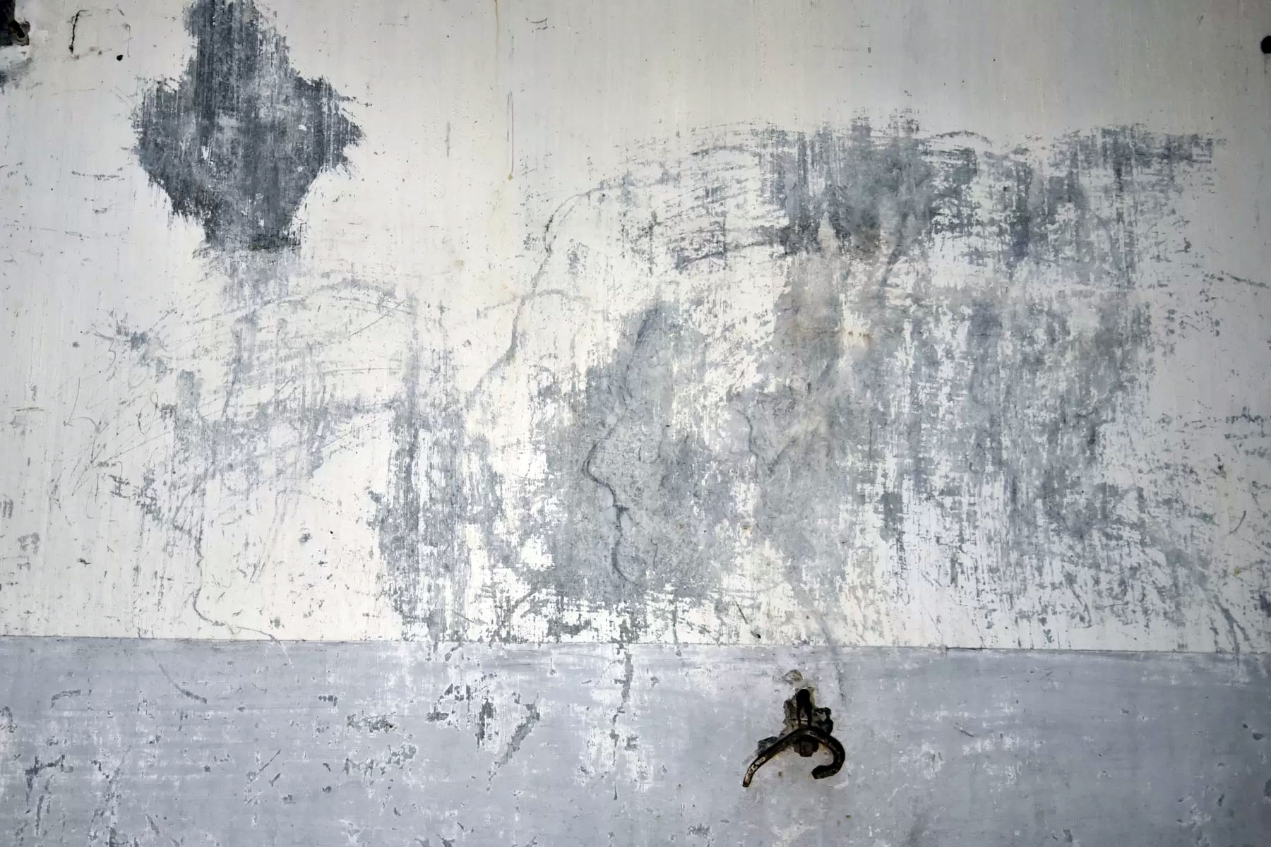 Ligne Maginot - LEGERET - (Abri) - Dessin - Ludovic KNAPP