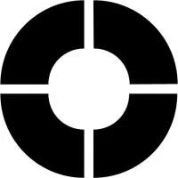 Ligne Maginot - Cartouche de 47mm Mle 1885 à obus de rupture Mle 1892 & 1892 G - Marquage de la  douille indiquant un obus de rupture en acier