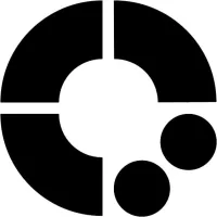 Ligne Maginot - Cartouche de 47mm Mle 1885 à obus de rupture Mle 1892 & 1892 Gn - Marquage de la  douille indiquant un obus de rupture en fonte