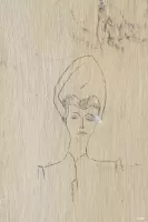 Ligne Maginot - COCHETTE - (Casernement) - 